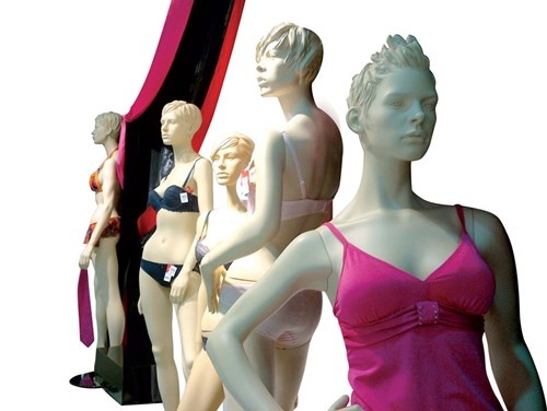 'Do nho' tinh chuyen lon hinh anh