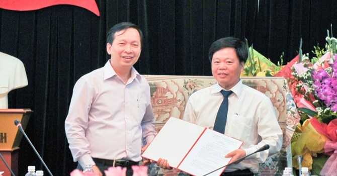 Nha may in tien quoc gia co Chu tich moi hinh anh