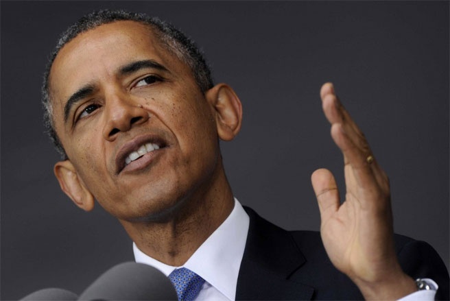 Nghe dau tien binh di cua nhung nguoi noi tieng hinh anh