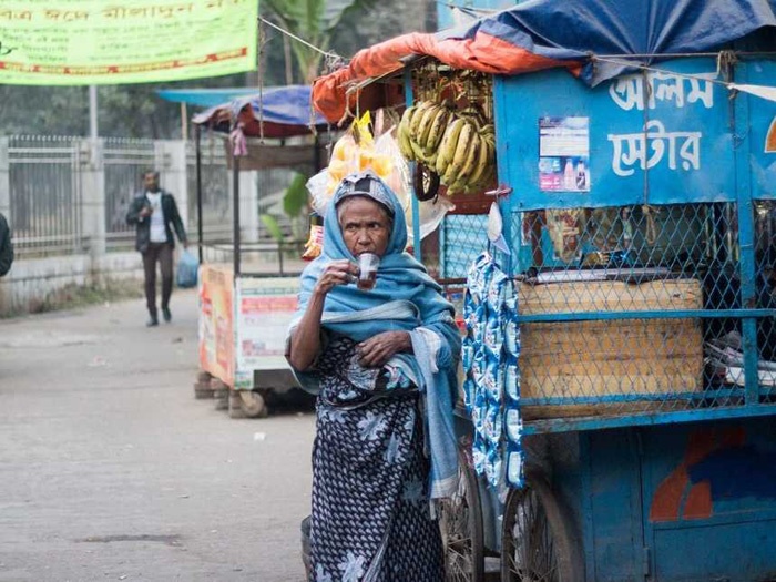 10 thanh pho kho song nhat the gioi hinh anh