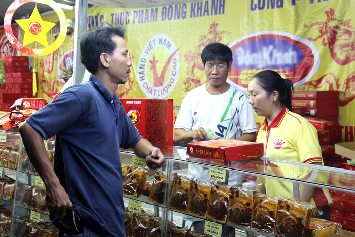 Dai ly giam lai toi da, banh trung thu van e hinh anh