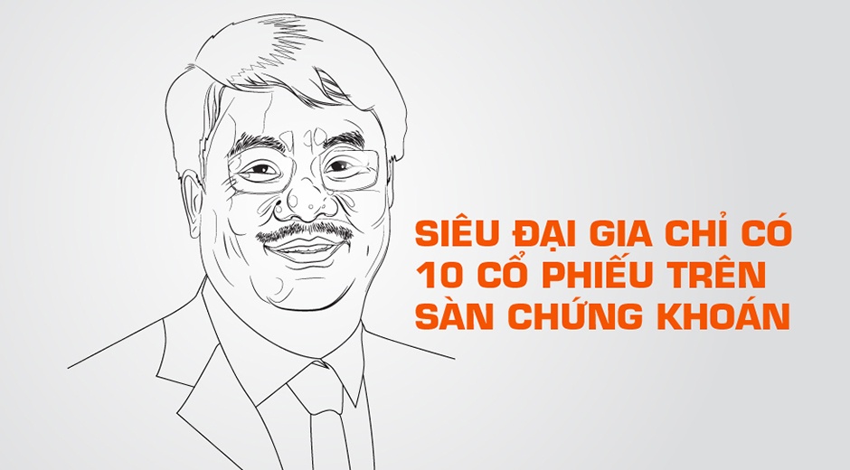 Tu tien si ngheo den ong chu ty do cua Masan hinh anh