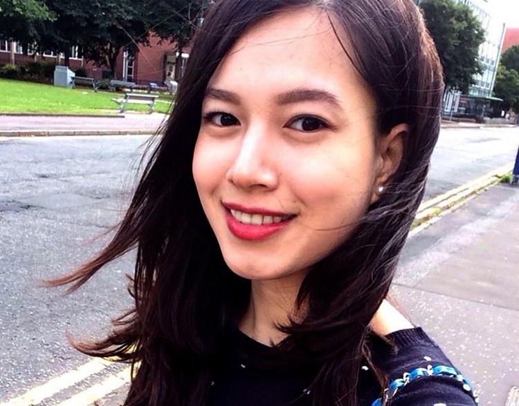 Vi sao con dai gia Viet tu bo chuc vu quan trong? hinh anh