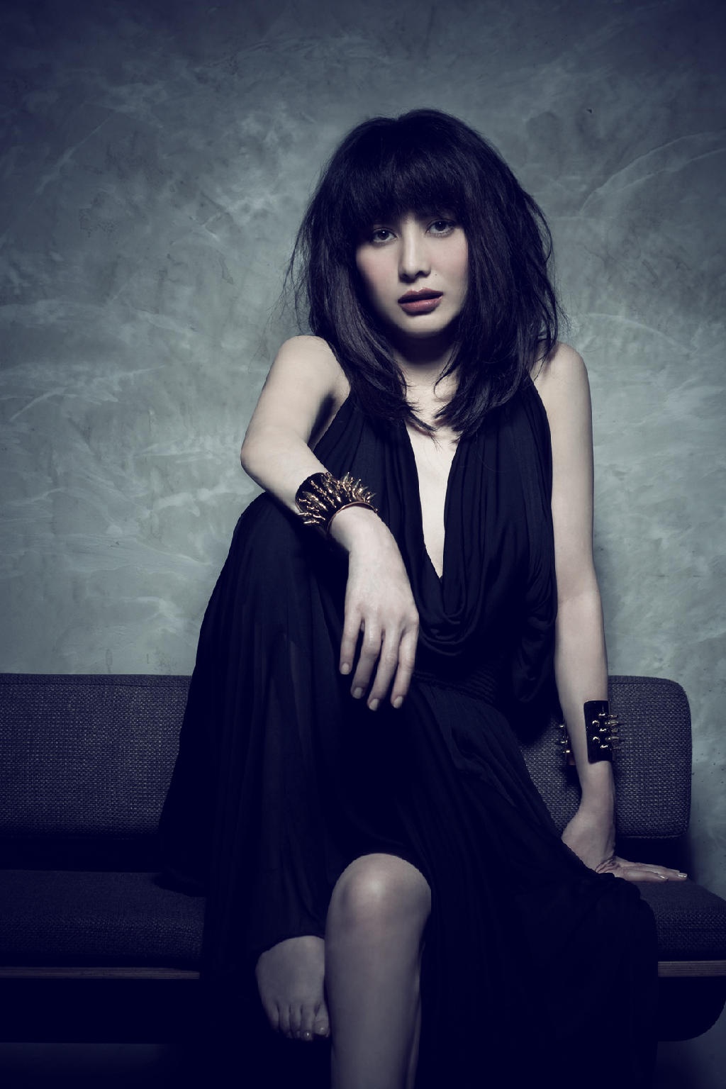 Ở Châu Á mà đặc biệt là trong giới sòng bạc, casino, cái tên Stanley Ho không hề xa lạ. Ông trùm này từng sở hữu <abbr class=