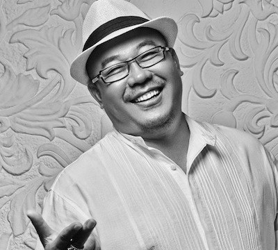 Nhung dai gia Viet giau co nhung van le bong hinh anh