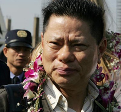 Ty phu My goc Viet so huu 2,8 ty USD lam giau nhu the nao? hinh anh