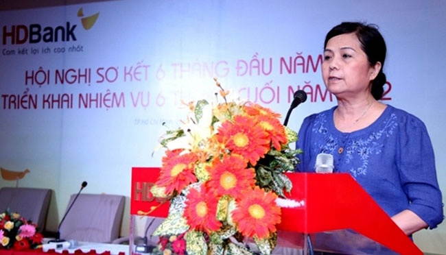 Nhung chinh khach thanh cong tren thuong truong hinh anh