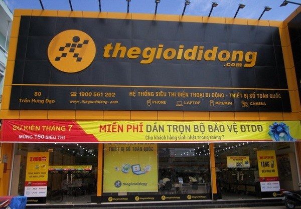 The gioi di dong: 8 thang thu gan 10.000 ti dong hinh anh