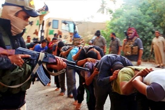 'Co may in tien' cua nhom khung bo giau nhat lich su hinh anh