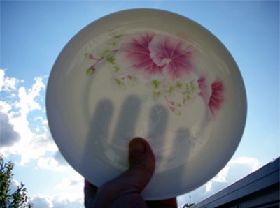 An com bat su tro xuong, mot la nha giau Viet hinh anh