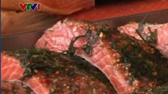 Pin do choi no nhu bom, ca hoi chua chat gay ung thu hinh anh