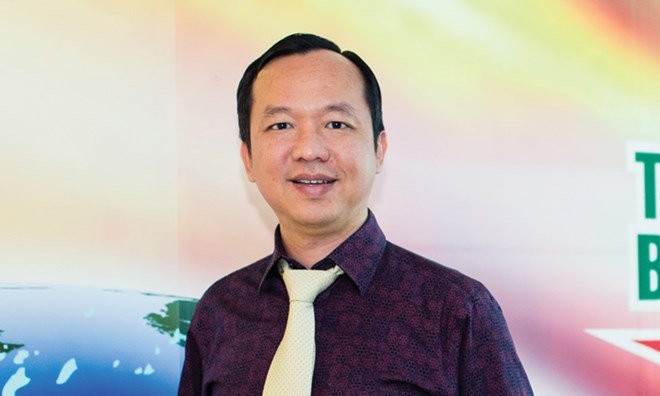 Cha de X-men: Khac biet hay la chet? hinh anh