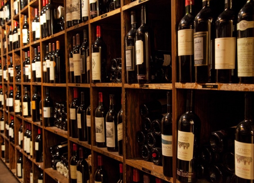 Đặc quyền tổng thống Mỹ ảnh 3 Dac quyen tong thong My anh 3