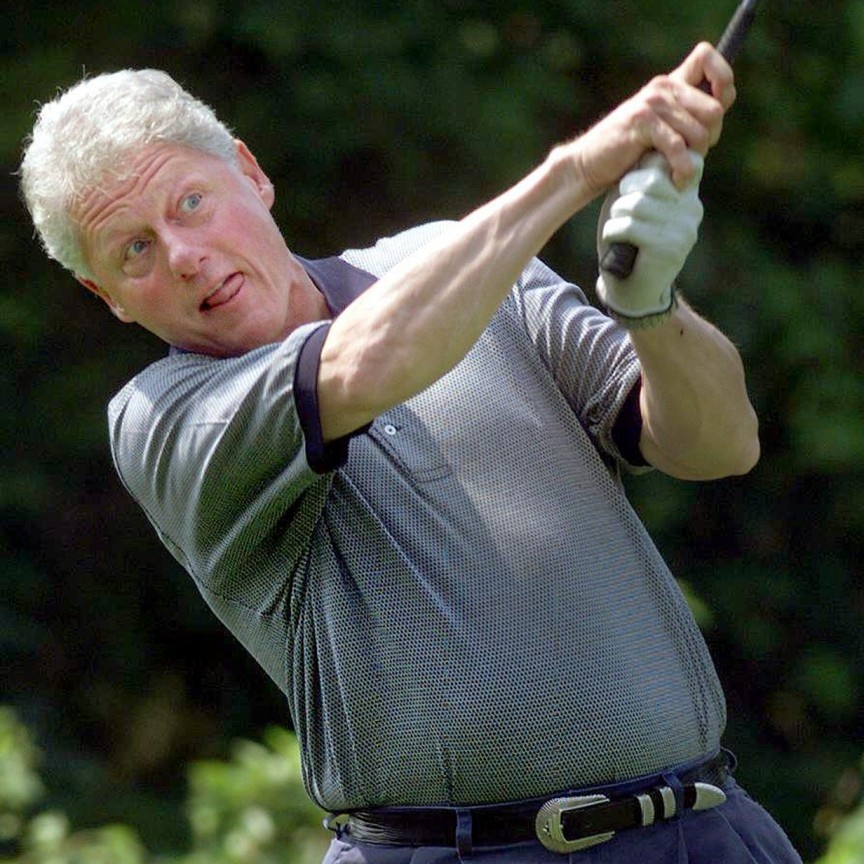 Đặc quyền tổng thống Mỹ ảnh 8 Dac quyen tong thong My anh 8