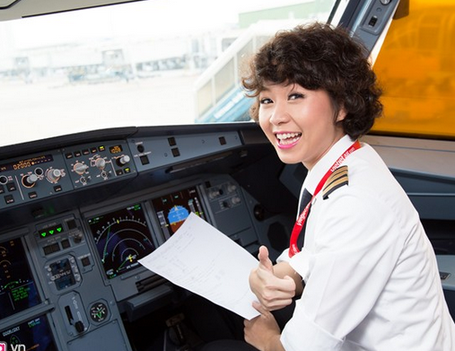 Bi mat cua nghe nhan luong 74,8 trieu/thang o Viet Nam hinh anh