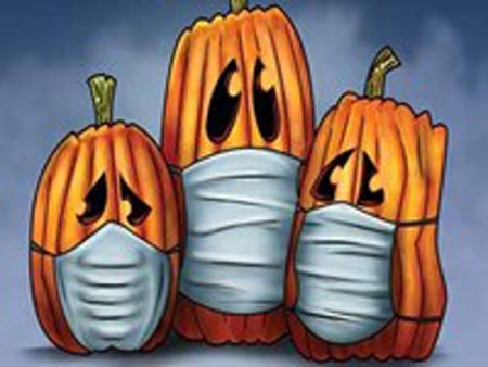 7 cach kiem loi tu dich benh Ebola hinh anh