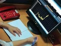 Nghe luong 1,2 trieu, tieu tien nhu nguoi giau o Viet Nam hinh anh