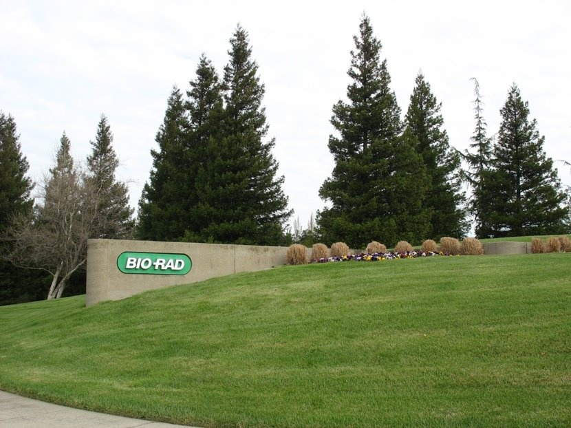 Ho so cong ty My nghi hoi lo 2,2 trieu USD tai Viet Nam hinh anh