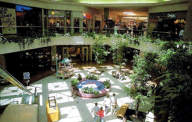 Dai gia Tram Be thu 116 trieu USD khi ban cong ty o My? hinh anh