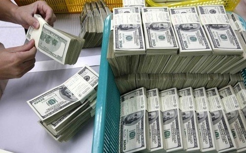 Thu tuong: 'No cong tang sat tran nhung van trong gioi han' hinh anh