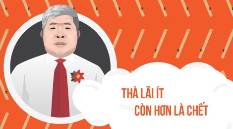 Tu chu khach san den ong trum nha gia re hinh anh