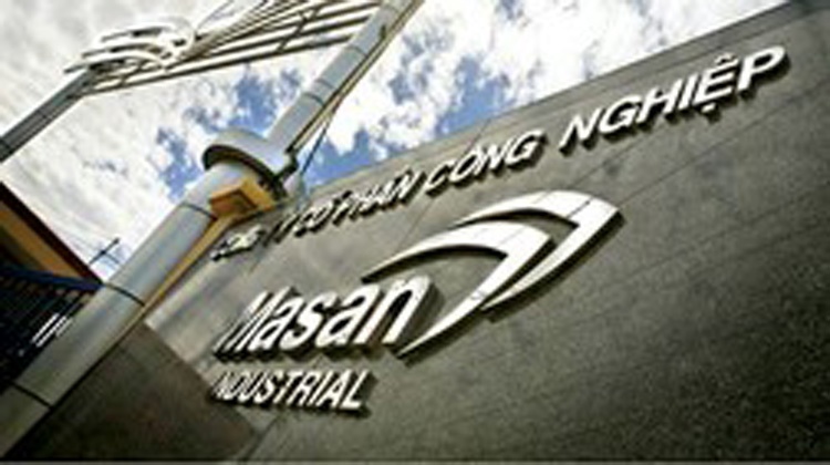 Co dong Masan dang ky giao dich hon 3.700 ty dong co phieu hinh anh