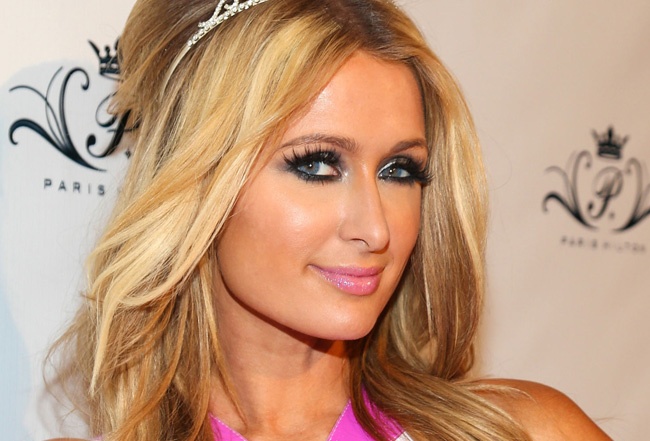 Nhung vu thua ke trieu do hut noi tieng the gioi hinh anh