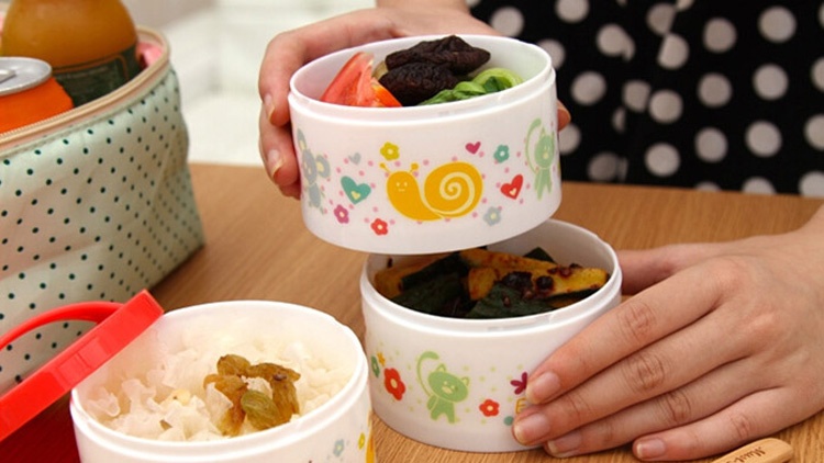 Nhung quy dinh ky quac cua sep cong ty Viet hinh anh