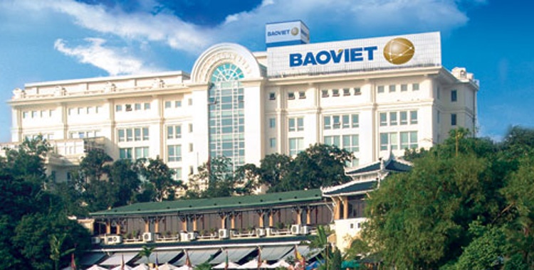 Bao Viet thay mot loat lanh dao hinh anh