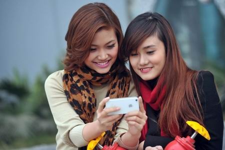 Tach MobiFone, doanh thu cua VNPT bang nua Viettel hinh anh