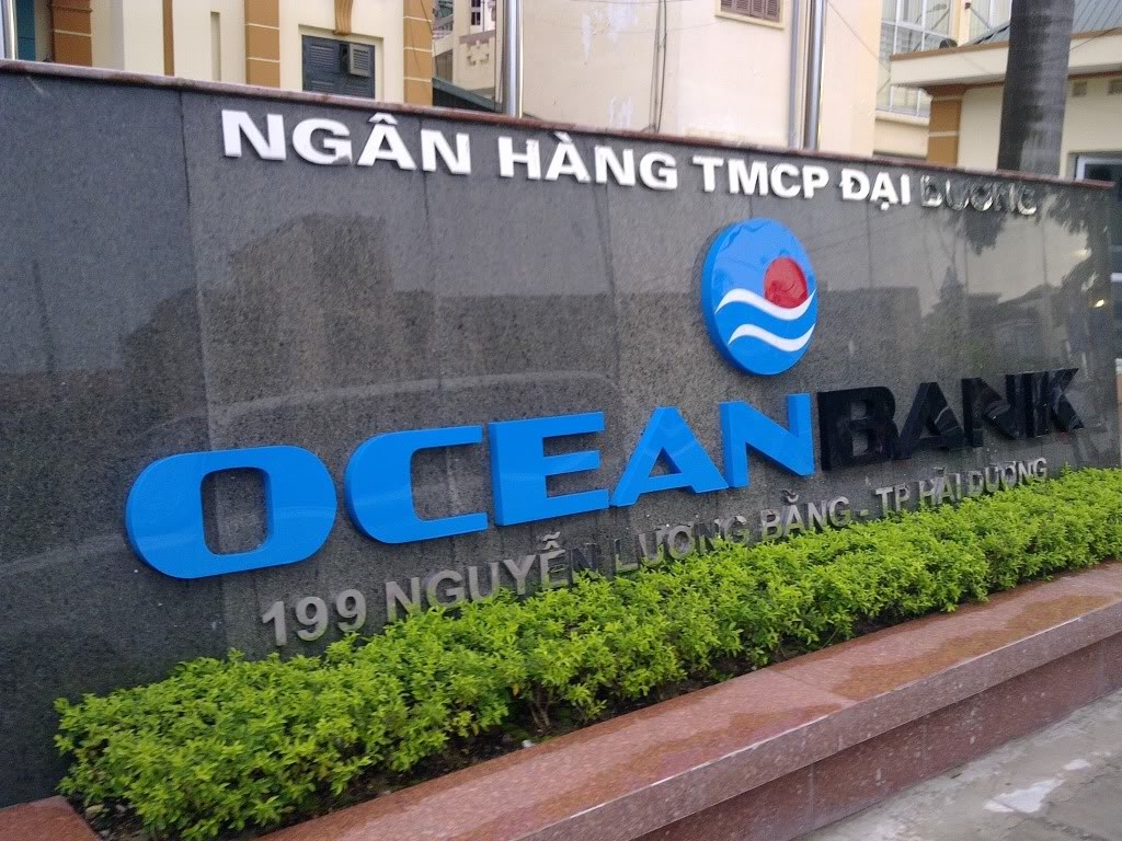 Chu tich OceanBank tu nhiem sau hon 2 thang hinh anh