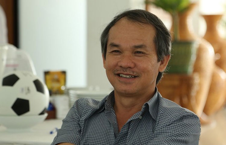 Bau Duc da tang 1.000 ty dong tai san nam 2014 nhu the nao? hinh anh