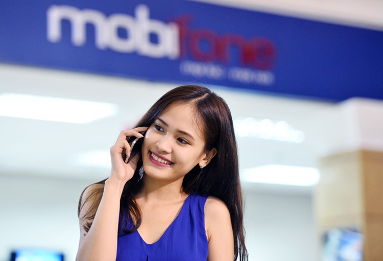 Thue bao di dong se thong nhat chi co 10 chu so hinh anh