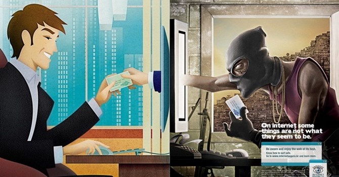 Cong ty Hong Kong lua dao doanh nghiep Viet hang ty dong hinh anh