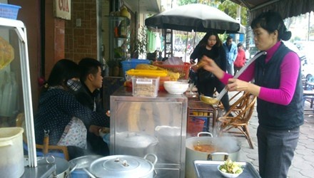 Thue thu nhap ca nhan moi: Thieu cong bang, de tieu cuc? hinh anh