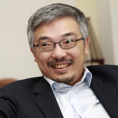 'Ca map' Thai va tham vong o thi truong Viet Nam hinh anh