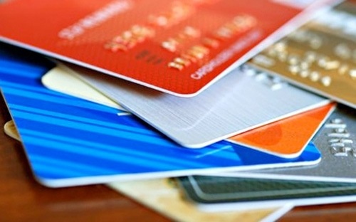 Sap nhap ngan hang: Them nhung tinh huong bat ngo hinh anh