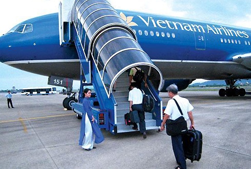 Phi cong se duoc chuyen nhuong nhu cau thu bong da hinh anh