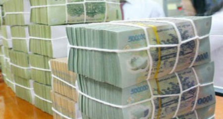 Cong ty bau Duc phat hanh 50 ty dong co phieu thuong hinh anh