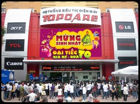 Vi sao cac dai gia dien may chet dot ngot? hinh anh