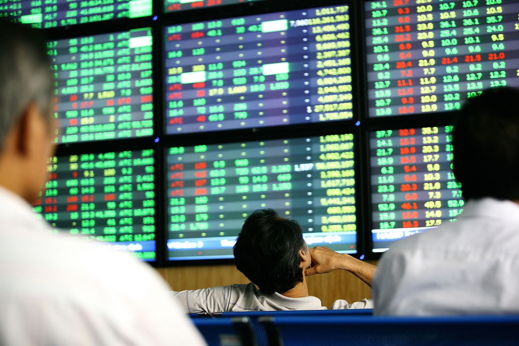 sfasdfsadf. Ảnh: Anh Tuấn