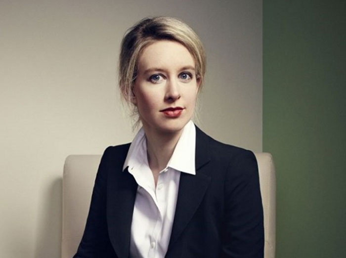 10 nu ty phu tu than gioi nhat hanh tinh hinh anh