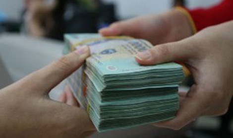 Kinh Do chi gan 5.000 ty dong tra co tuc 200% cho co dong hinh anh