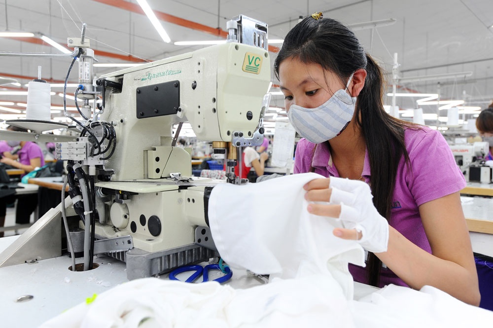 Việc các bộ trưởng còn ở lại Hawaii thắp lên hi vọng TPP vẫn có thể đạt được các thỏa thuận về nguyên tắc. Ảnh: Hoàng Hà.