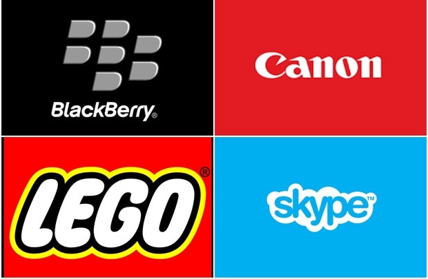 Y nghia ten goi cac cong ty noi tieng the gioi hinh anh