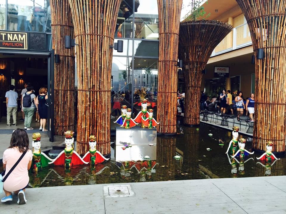 Mang tên tiếng Anh