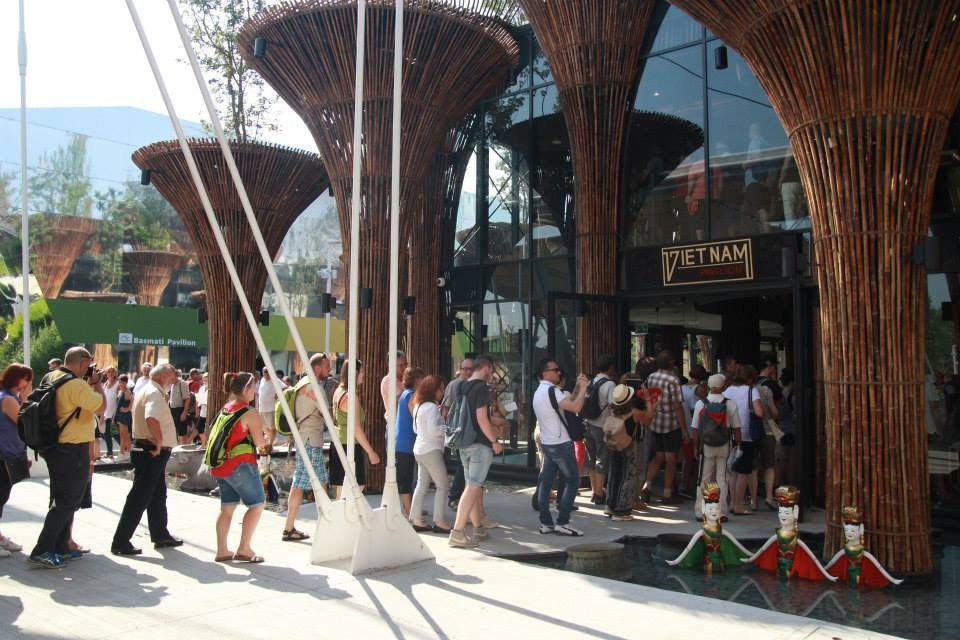 Tuy nhiên, nhiều ý kiến cho rằng