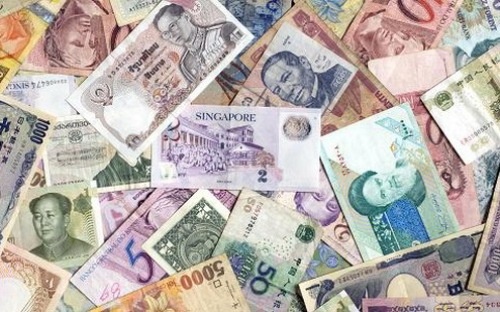 Hang loat dong noi te chau A cung mat gia manh hinh anh