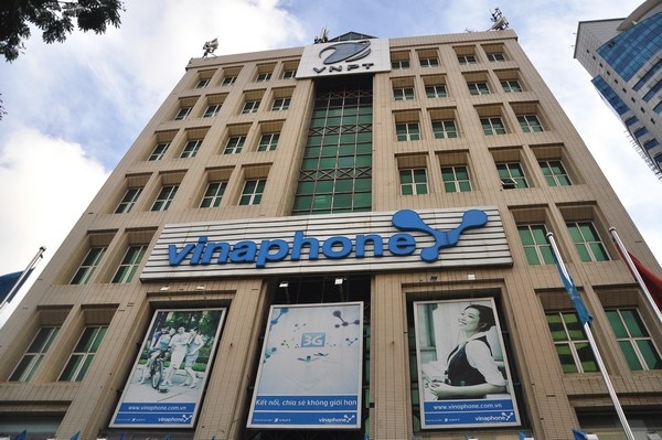 VNPT dang nam hon 50.000 ty tien mat hinh anh