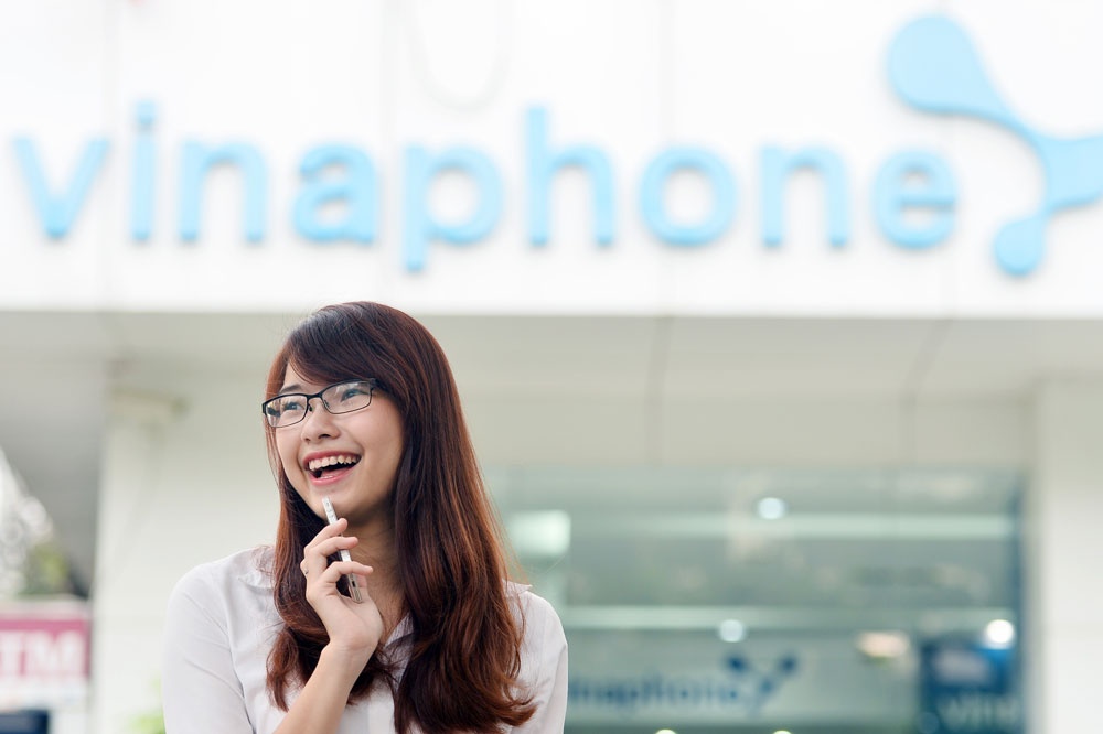 Phia sau muc tieu gay soc cua VinaPhone hinh anh